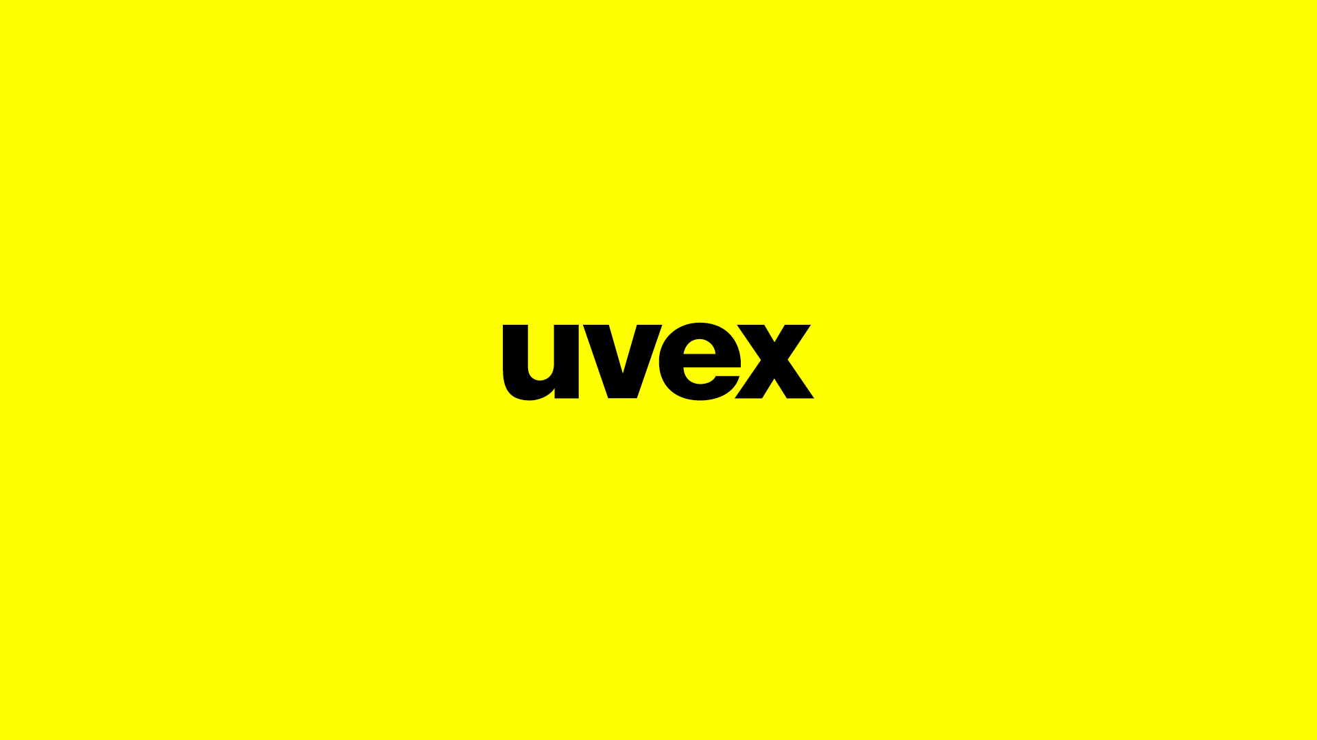 uvex bike